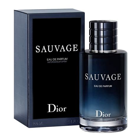 sauvage dior парфюм цена|sauvage parfum parfum.